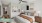 B3 PRIMARY BEDROOM
