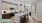 B3 KITCHEN