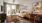 Spacious Pet-Friendly Floorplans