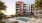 Cool Off and Connect at our Community Pool