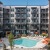 Cool Off and Connect at our Community Pool