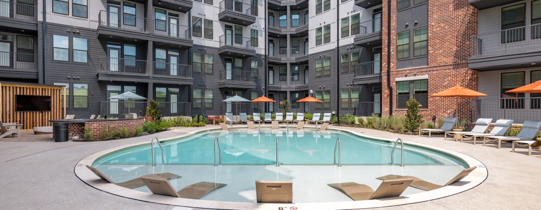 Come Home to Pet-Friendly Apartments Come Home to Pet-Friendly Apartments