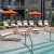 Cool Off and Connect at our Community Pool