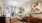 Spacious Pet-Friendly Floorplans