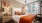 Sundrenched Interiors