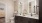 Designer Bathrooms with Bluetooth Enabled Mirrors