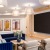 Resident Clubroom to Kick Back and Relax