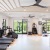 Fitness that Flows with your Lifestyle